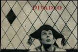 画像: Libor Fara【DIVADLO - prosinec 1965】