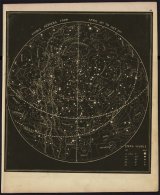 画像: 再入荷　【VISIBLE HEAVENS FROM APRIL 18th TO JULY 21th】