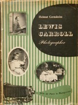 画像: Lewis Carroll ／ルイス・キャロル【LEWIS CARROLL Photographer】