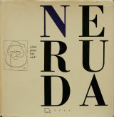 画像: Jan Neruda／ヤン・ネルダ【vsim jsem byl rad ! 】