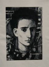 画像: Franz Kafka／フランツ・カフカ【LA METAMORPHOSE ET AUTRES NOUVELLES】