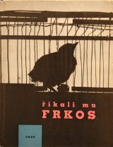 画像: 再入荷　Milada Einhornova／Pavel Kohout【Frkos】