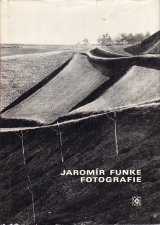 画像: 再入荷　Jaromir Funke／ヤロミール・フンケ【Fotografie】