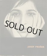 画像: 再入荷　Josef Prosek ／ヨゼフ・プロシェク【JOSEF PROSEK】