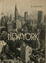 画像: Henri Cartier=Bresson／アンリ・カルティエ＝ブレッソン【NEW-YORK】