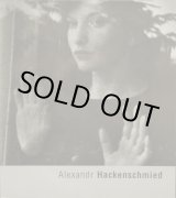 画像: Alexandr Hackenschmied／アレクサンドル・ハッケンシュミード【Alexandr Hackenschmied】