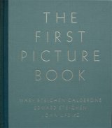 画像: Edward Steichen／エドワード・スタイケン【THE FIRST PICTURE BOOK】