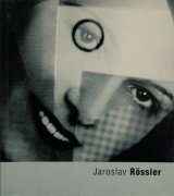 画像: Jaroslav Rossler／ヤロスラフ・レスレル【Jaroslav Rossler】