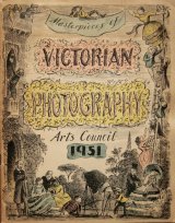 画像: Julia Margaret Cameron／Lewis Carroll／etc【MASTERPIECES OF VICTORIAN PHOTOGRAPHY】