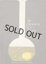 画像: 再入荷　A.Harris Stone／Peter P. Plasencia【the Chemistry of a Lemon】レモンと実験